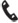 call toll-free