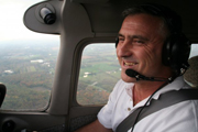 Cviko profile