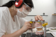 choosing dental lab toronto