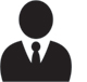 Competitive Intelligence