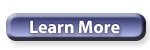 Learn More