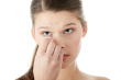 Thumbnail image for Acne Cream Side Effects and You