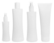 Thumbnail image for Find the Best Acne Cream Reviews