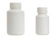 Post image for Resveratrol Supplements