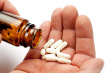 Thumbnail image for Resveratrol Dosages
