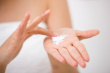 Thumbnail image for Acne Treatment Cream Can Help