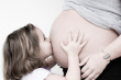 Thumbnail image for Acne Creams and Pregnancy