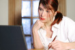 Thumbnail image for Will a Skin Boils Home Remedy Really Work?