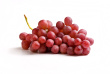 Post image for Resveratrol Sources