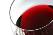 Post image for Benefits of Resveratrol