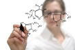 Thumbnail image for Does Resveratrol Work For Cancer Prevention?