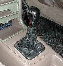 Post image for Automatic to Manual Transmission Swap (1994 Toyota Camry V6 LE)