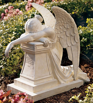 S&V Memorials